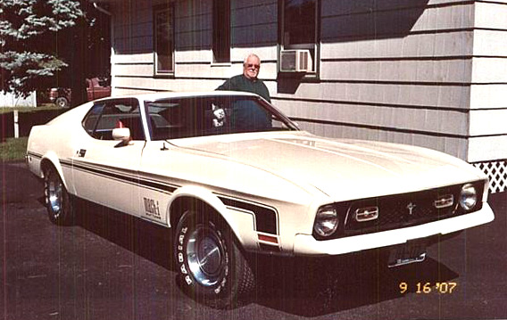 Pops Mach1