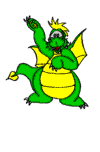 dragon.gif (16177 bytes)