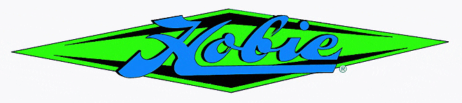hobiecat.gif (15747 bytes)
